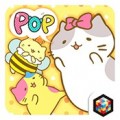 团团喵漂浮POP电脑版