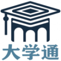 大学通电脑版