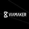 Viamaker视频剪辑电脑版