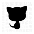 猫耳FM电脑版