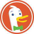 DuckDuckGo电脑版