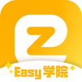 托福Easy姐电脑版