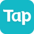 TapTap游戏电脑版