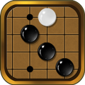 五子棋OL电脑版