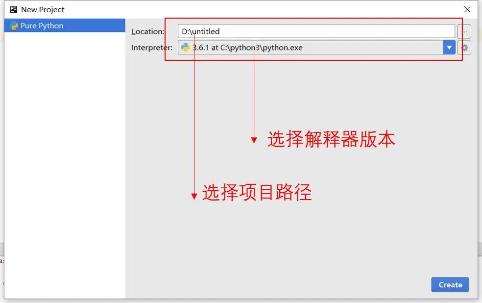 pycharm激活码 pycharm最新激活码 pycharm2022激活码