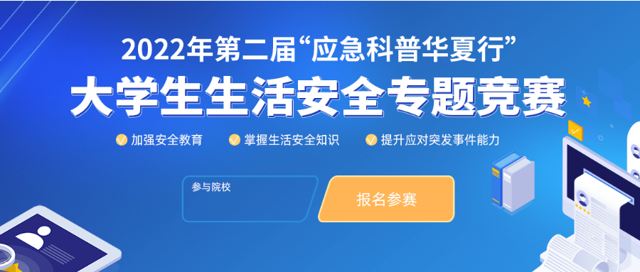 对不明来历的可疑的包裹、邮件，可以拆开。