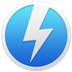 精灵虚拟光驱(Daemon Tools Lite)