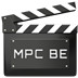 MPC播放器(MPC-BE)