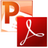 PPT to PDF Converter(PPT转换PDF)