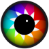 PC Image Editor (PC图像编辑器)