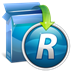 Revo Uninstaller Pro