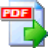 CutePDF Writer