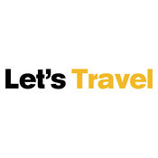 Let's Travel Magazine