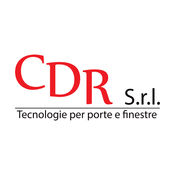 CDR