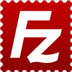 FileZilla(免费开源的FTP工具)