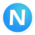 Neat Reader(ePub阅读器)