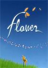 花 Flower 中文版