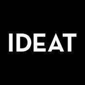 IDEAT理想家