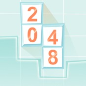 俄罗斯方块2048