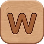 Wood Puzzle