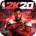 NBA2K20电脑版