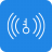 iSumsoft WiFi Password Refixer(Wifi密码恢复软件)