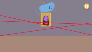 Dumb Ways to Die软件截图2