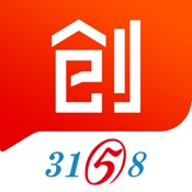 3158创业宝