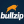 Bullzip PDF Printer(虚拟打印程序)