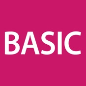 Basic Programming Language