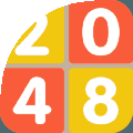 2048达人