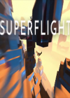 Superflight 英文版