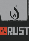 Rust 中文版