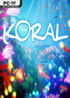 Koral 