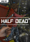 HALF DEAD 2 中文版