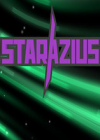 Starazius 英文版