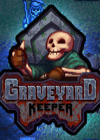 Graveyard Keeper 中文版