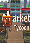 Market Tycoon 中文版