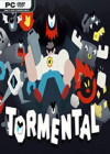 Tormental 中文版