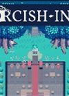 Orcish Inn 测试版