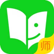 培优100老师