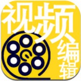 去马赛克app软件排行榜