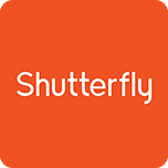 Shutterfly