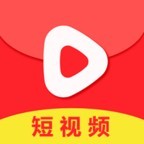 刷视频的app排行榜