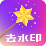 手机视频监控app软件排行榜