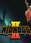 Nidhogg 2 中文版