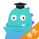 极算学生版