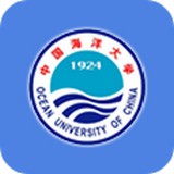 中国海洋大学移动后勤