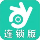 手机视频监控app软件排行榜