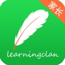 学习应用app排行榜